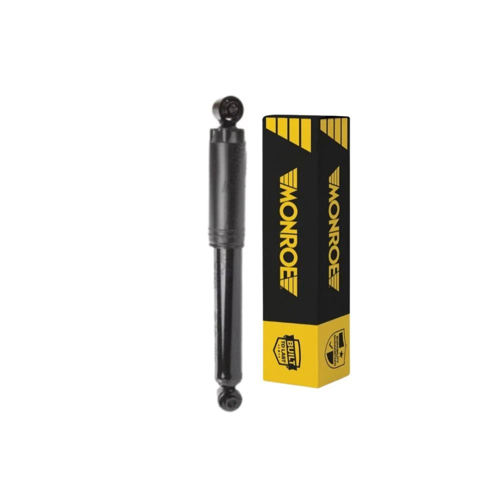 Rear Shock Absorber for Ford Territory SX SY SZ (2004–2016)