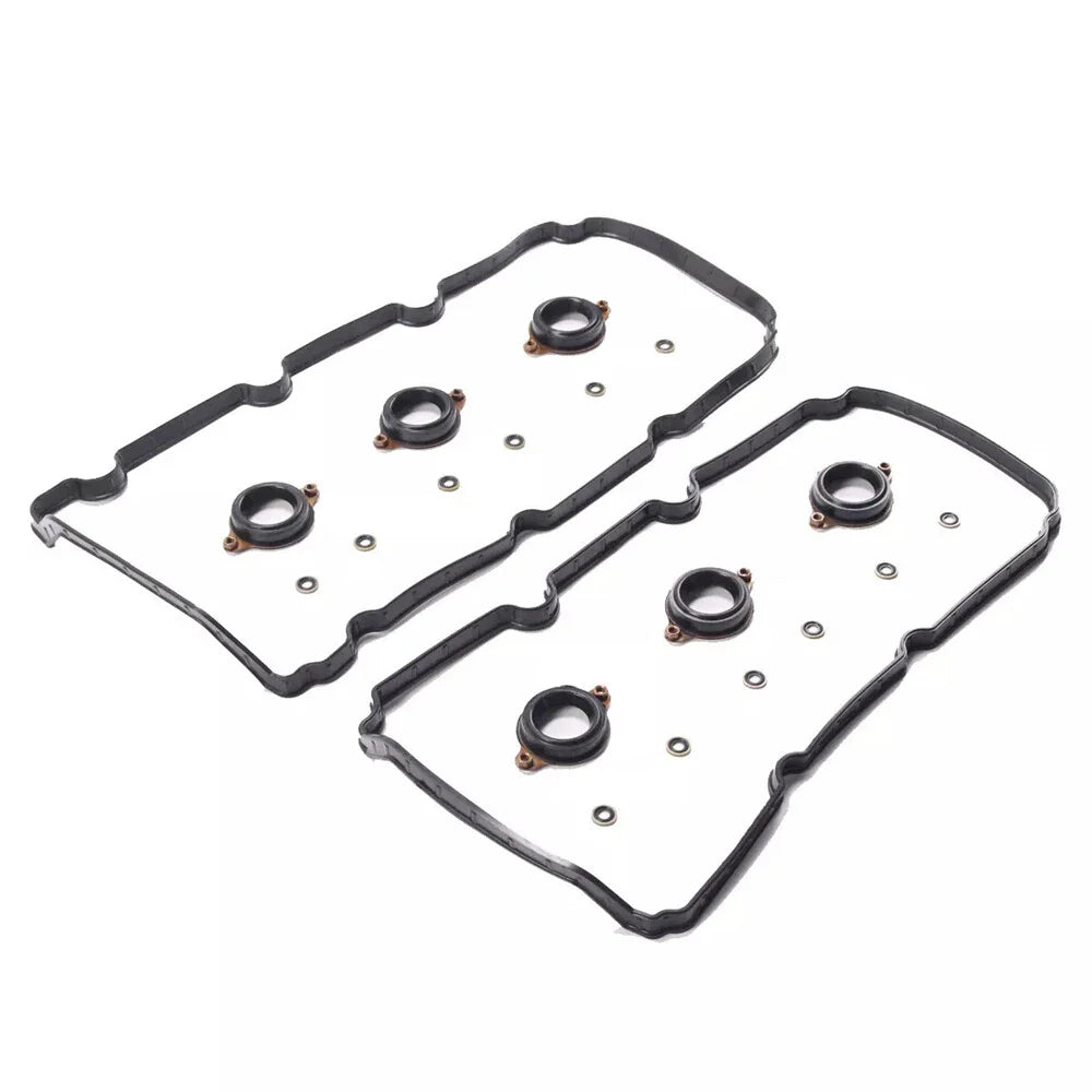 Valve Cover Gasket for 2013-2017 Honda Accord 3.5L V6, Acura (2013-2017)