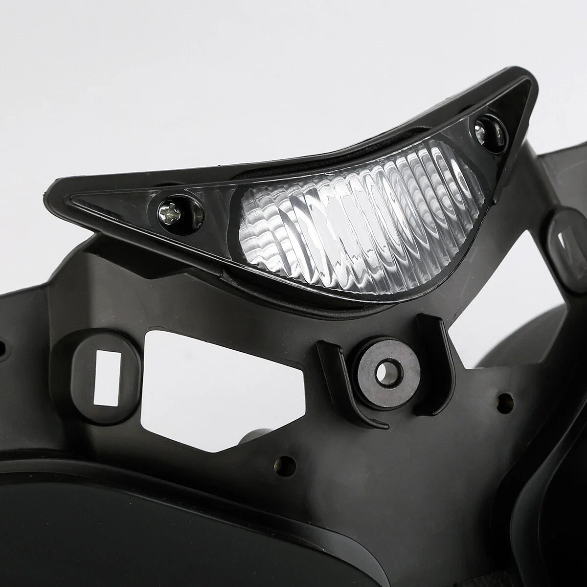 Headlight & Fairing Stay Bracket for Honda CBR1000RR (2004-2007)