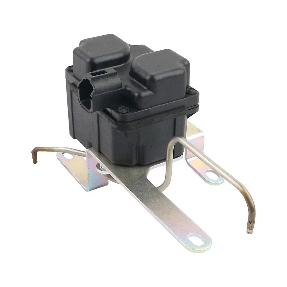 Intake Manifold Runner Control Actuator for Ford Mustang (2005-2014)