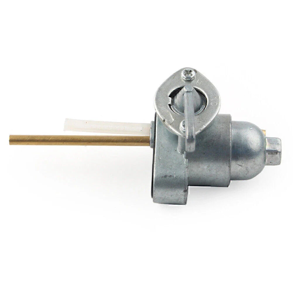 Fuel Switch Valve Petcock for Honda CL70 SL70 XL70 XL75 XR75 MR175 (1970-1978)