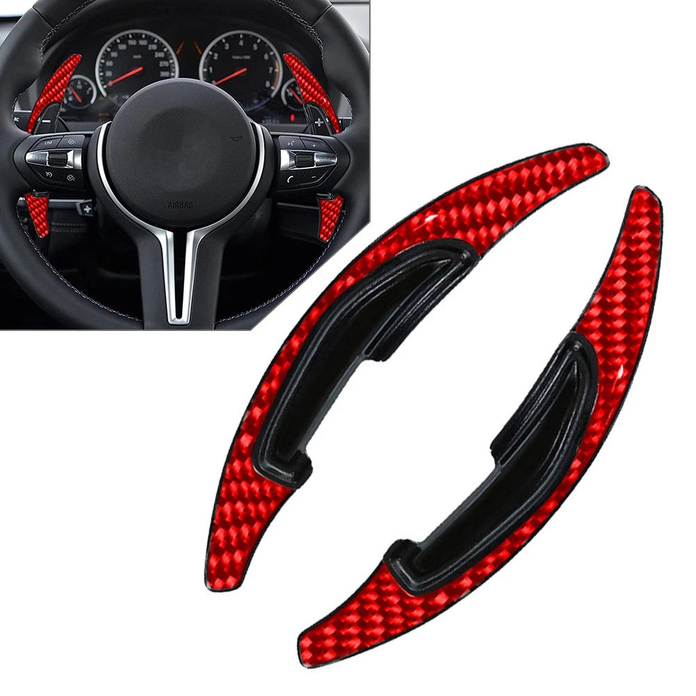 Brake Lever Screw Plug Decorative Cover for BMW R18 (2020–2023) - Black Aluminum