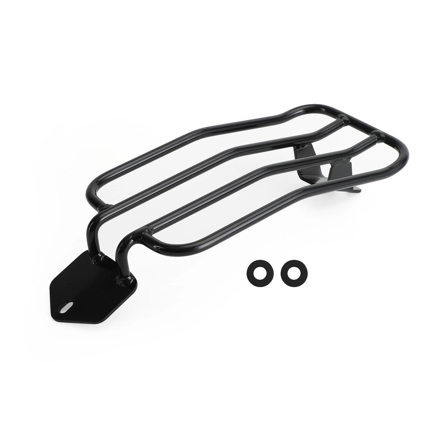 Luggage Rack Package Holder for Honda CMX 1100 Rebel 1100/DCT (2021+) A10