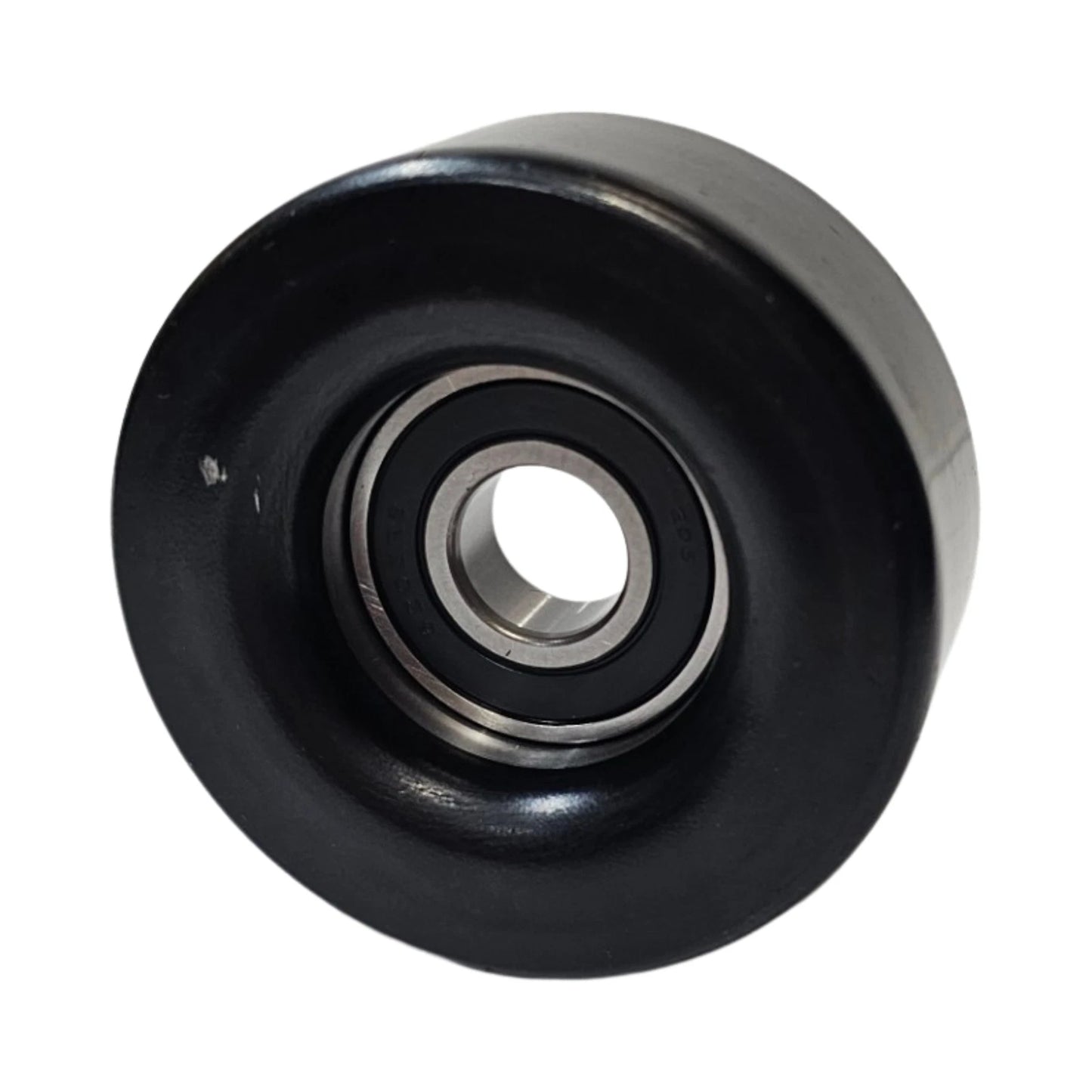 Drive Belt Idler Pulley for Mitsubishi Triton Challenger L200 (2006–2015)