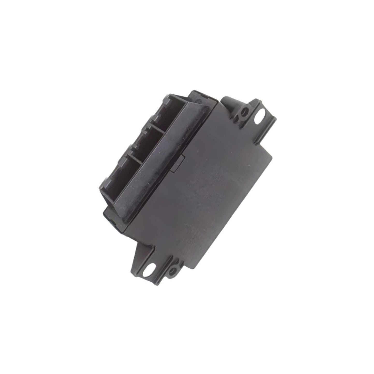 Reversing Radar Control Module for Golf 6 Plus (2009–2013)
