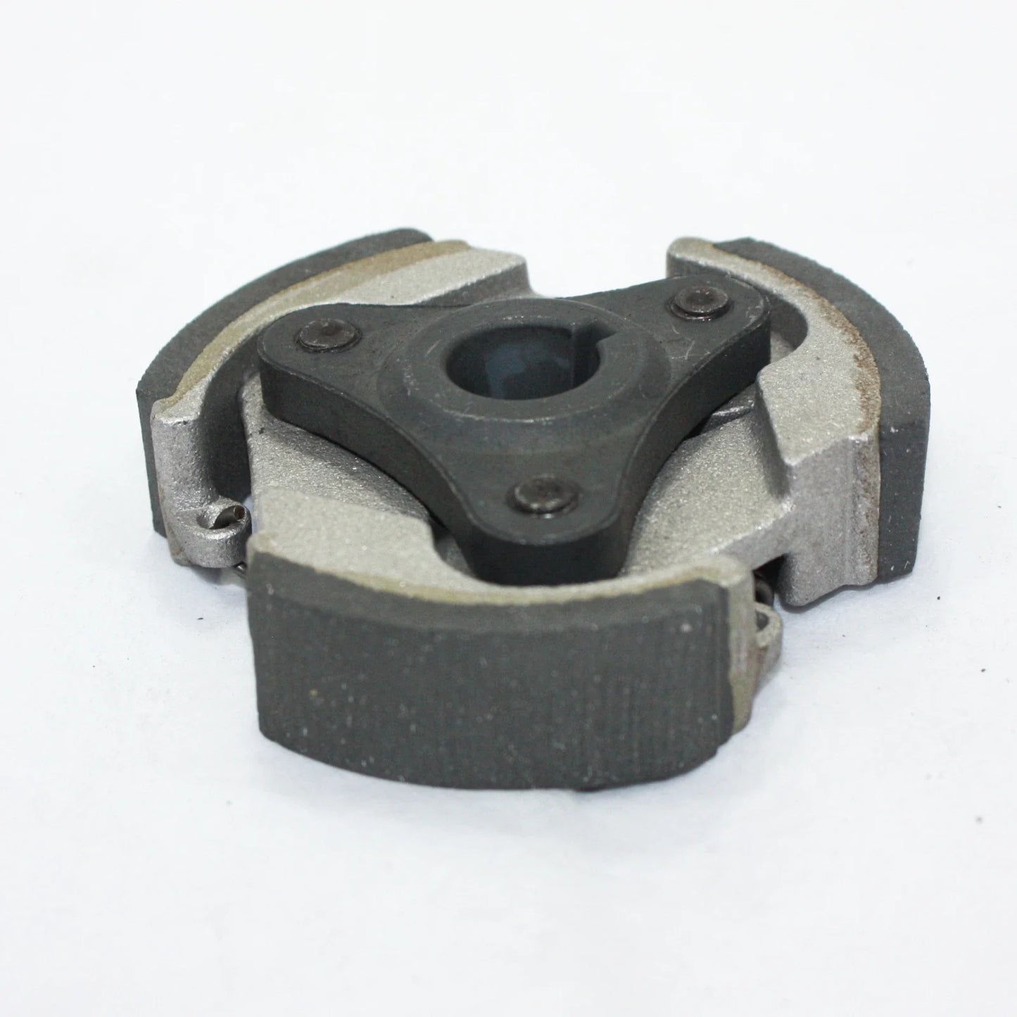 3 Shoes Centrifugal Clutch Plate for 43cc 47cc 49cc Mini Pocket PIT Quad ATV