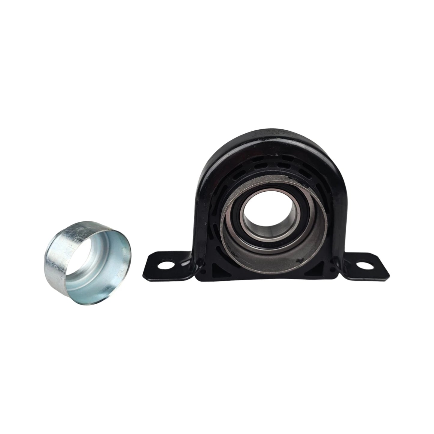 Drive Shaft Centre Bearing for VW Amarok (2011–Present) 40mm