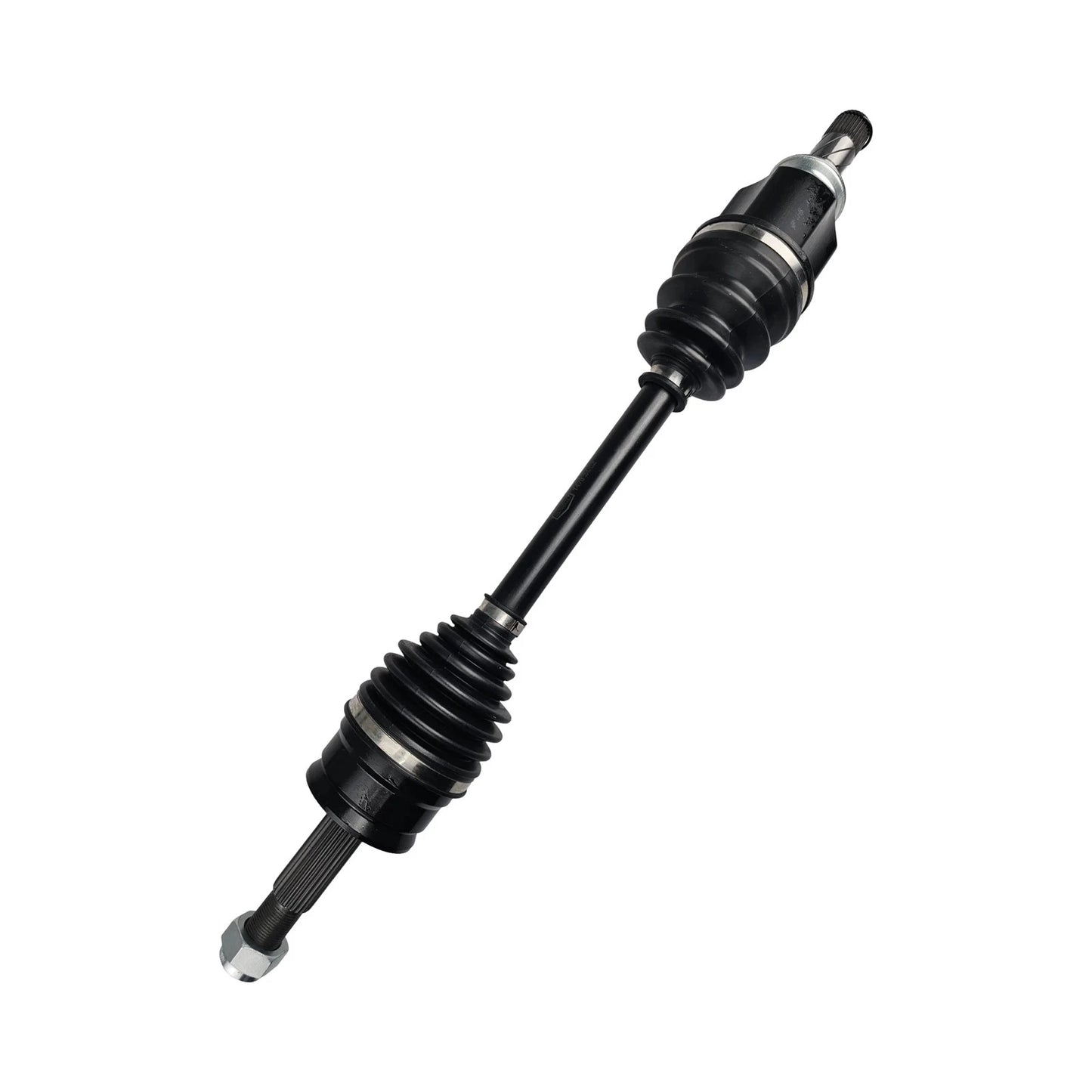 Left CV Axle Drive Shaft for Mitsubishi Colt RG RZ (2004–2012)