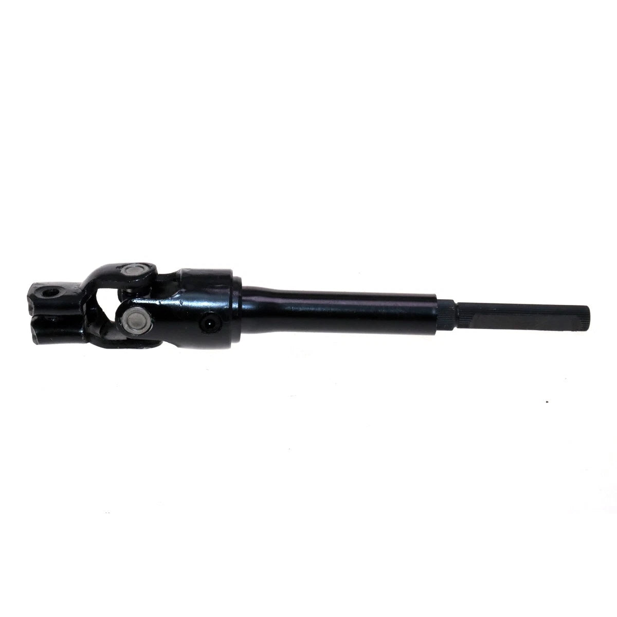 Steering Column Joint Assembly for Lexus ES300 (2002–2006)