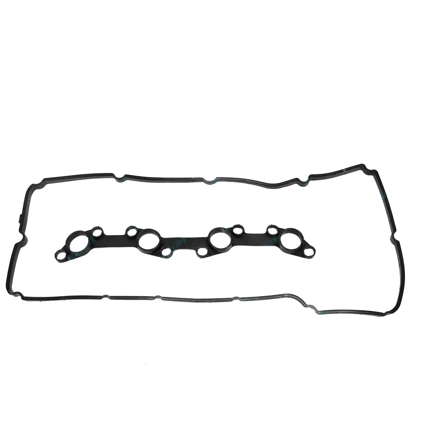 Rocker Tappet Cover Gasket Set for Toyota Hiace TRH201 TRH221 TRH223 (2005-2014)