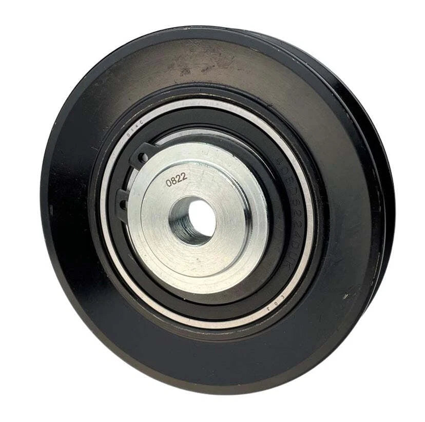 Idler Pulley for Toyota HiAce Hilux (2005–2020)