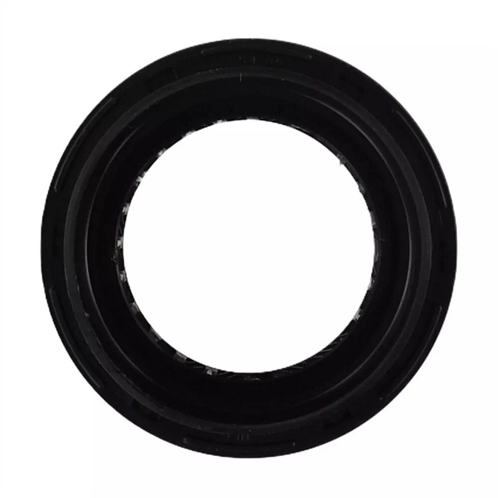 Rear Axle Differential Half Shaft Seal Ring for Smart Fortwo (2007-2014)