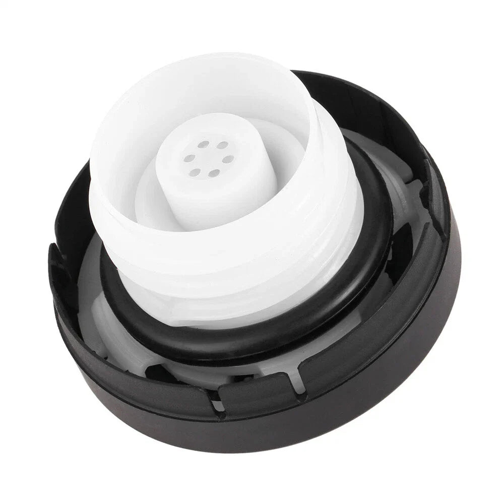 Fuel Tank Gas Cap for Toyota Avalon, Camry, Tacoma, Corolla (1995-2023)