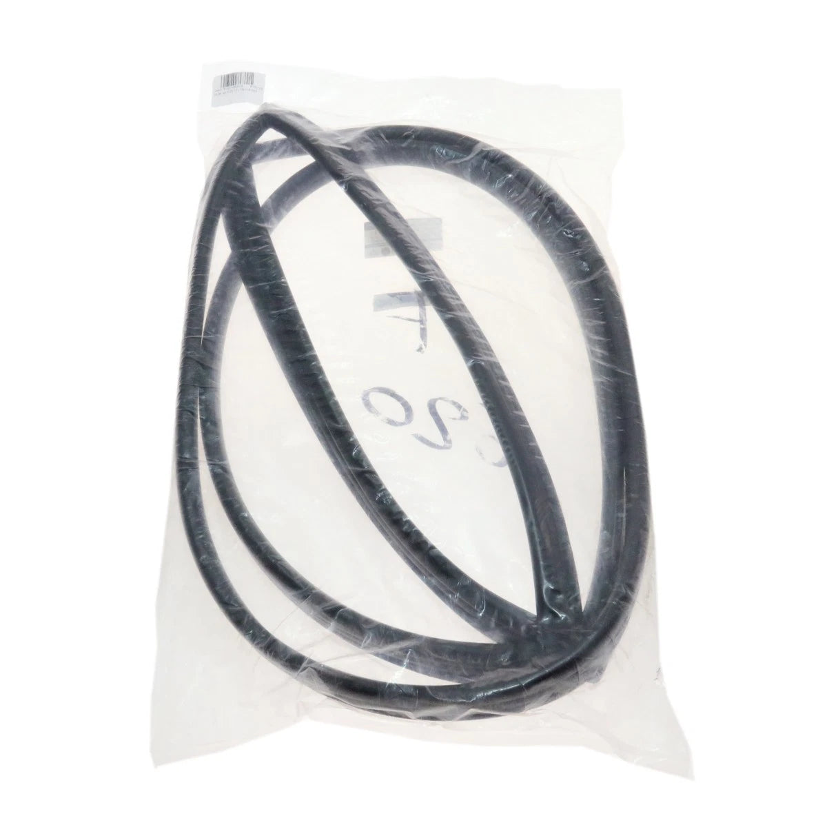 Windshield Weatherstrip for Nissan Datsun 620 (1972–1979)