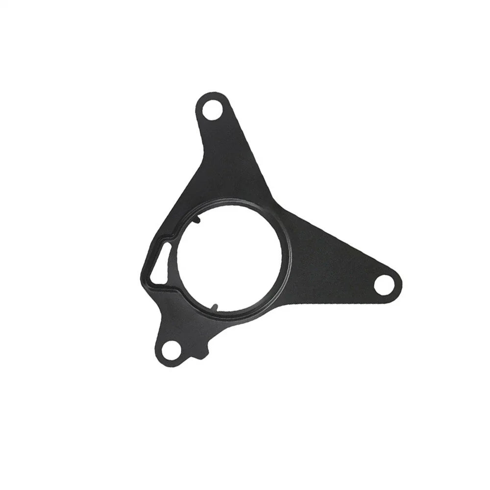 Vacuum Pump Mounting Gasket for Dodge Dart (2012-2016)