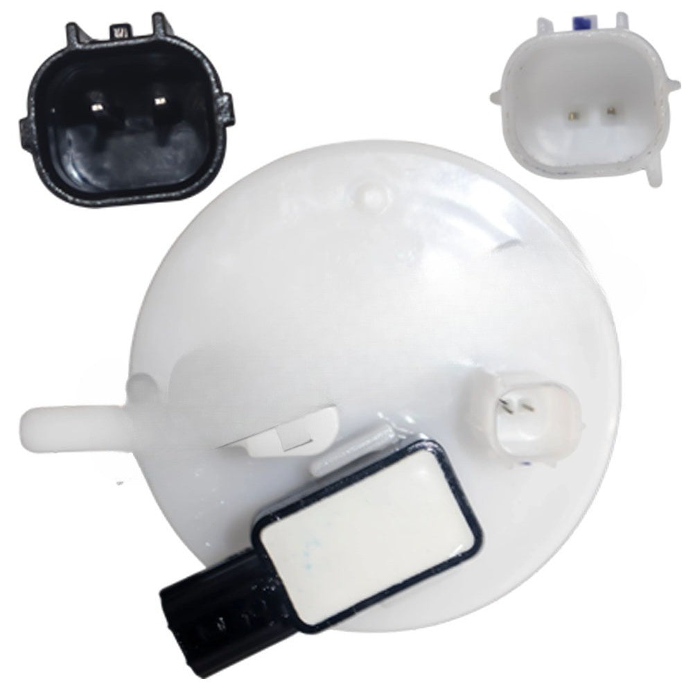 Fuel Pump Assembly for Yamaha Mio125, M3 125, Fino 125, GT125 (2015)