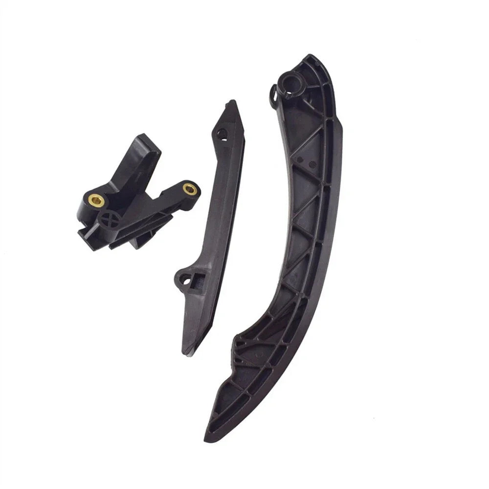Timing Chain Guide Rail Kit for BMW E36 E46 E39 E60 (1992-2010)