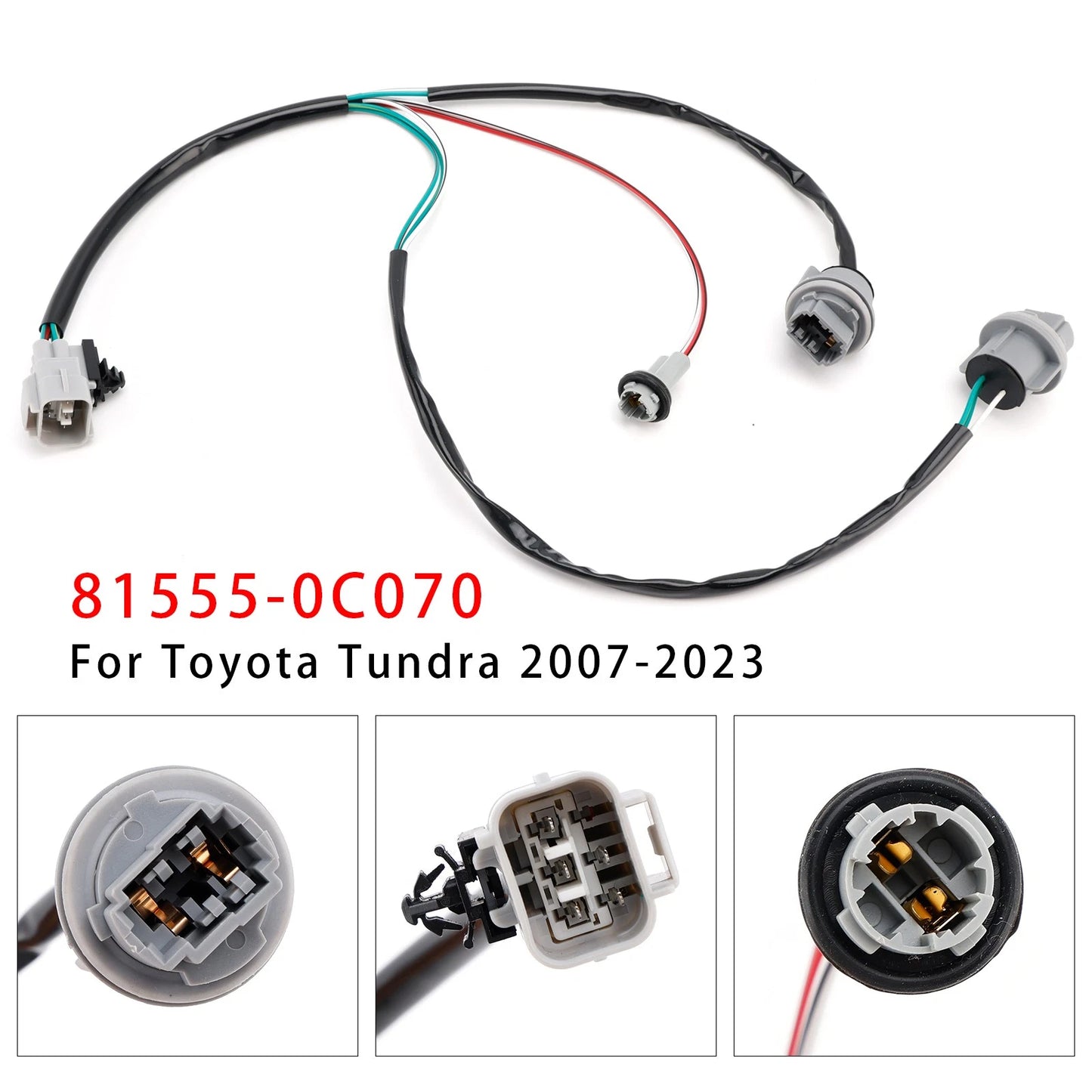 2 Pack Oil Pressure Sensor Adapter for Gen 5 LT Valley Pan (M12-1.75)