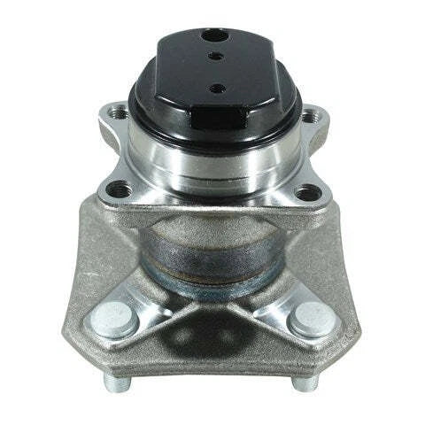 Rear Wheel Bearing Hub Assembly for Nissan Tiida C11 (2004–2014)
