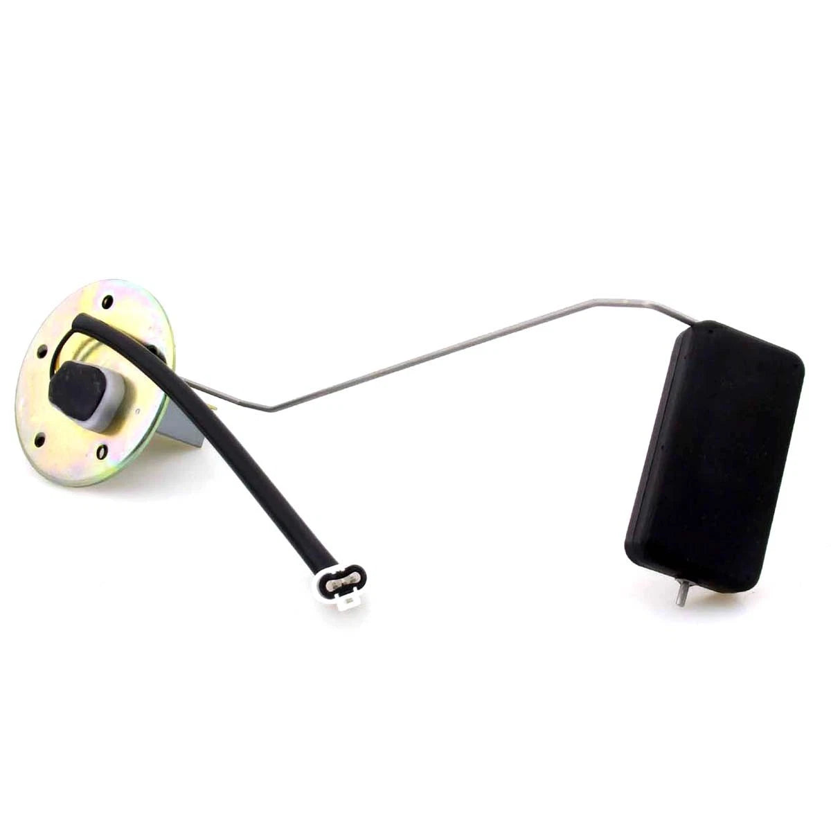 Fuel Sending Unit for Isuzu TF TFR Holden Rodeo Vauxhall Brava (1988–1998)