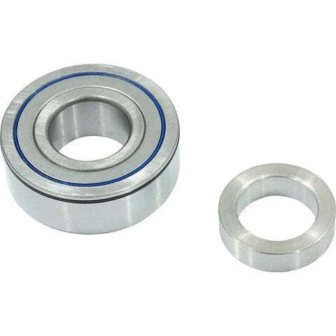 Rear Wheel Bearing Kit for Holden Frontera (1998–2004)