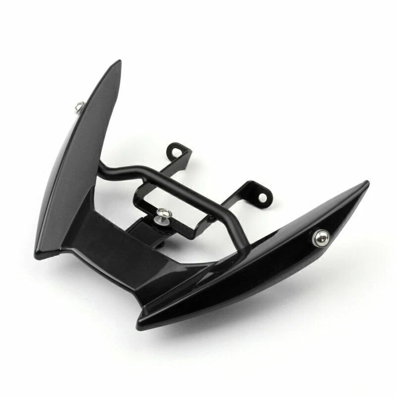 Piston Ring Kit +0.50mm for Honda Helix CN250 (1986–2007) 72.50mm A