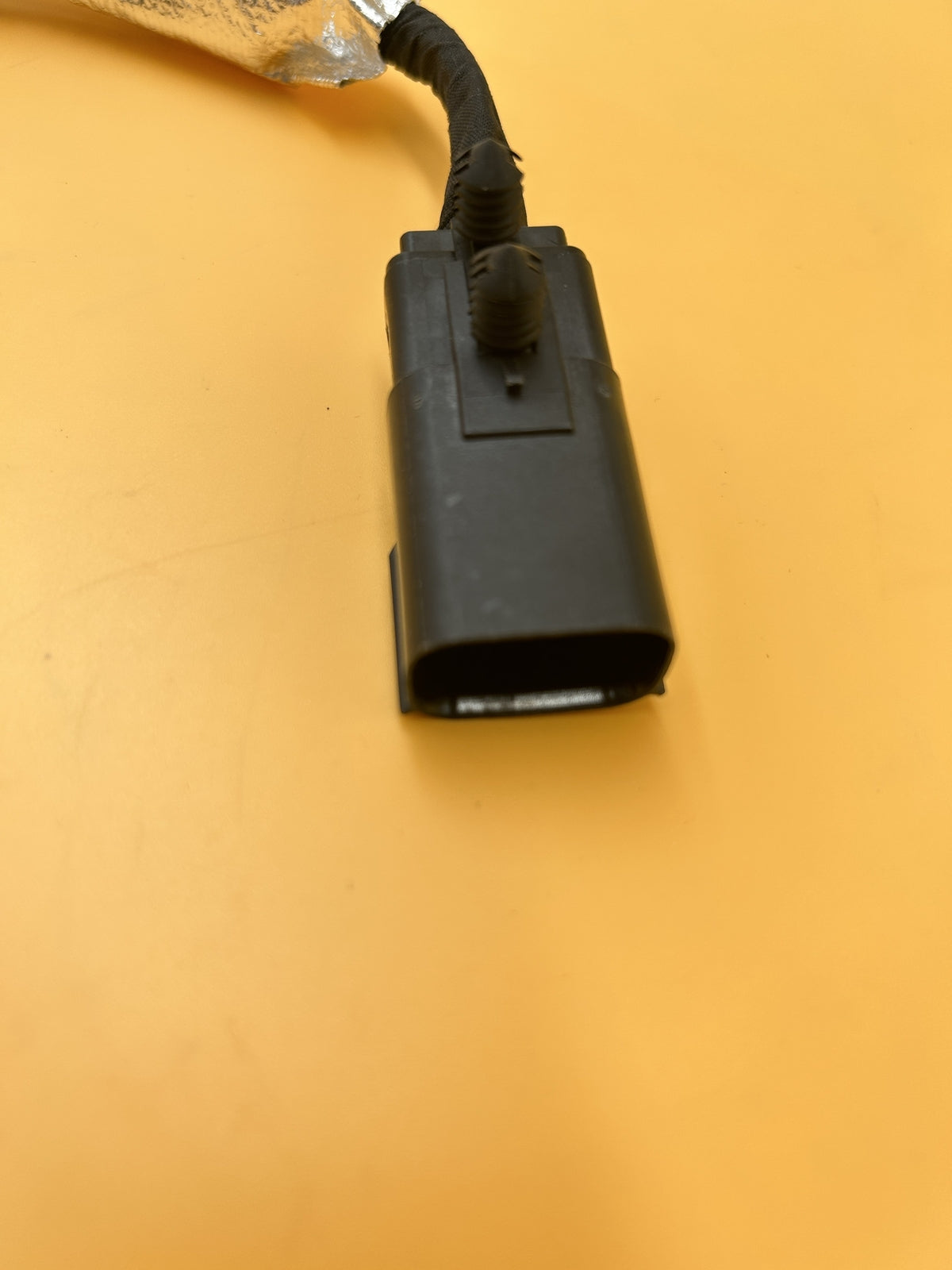 Knock Oil Pressure & Temperature Sensor Wiring for Jeep Dodge Chrysler