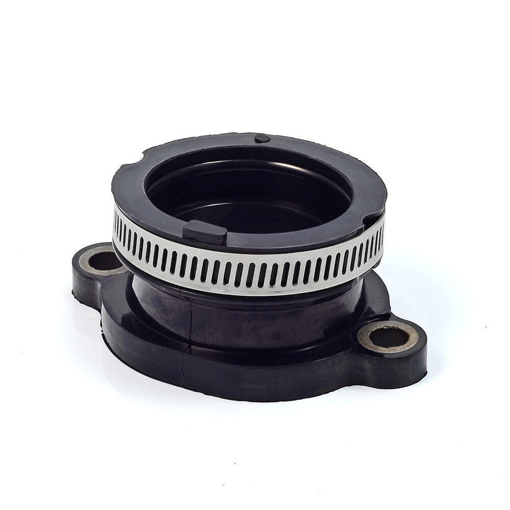 Intake Manifold Boot for Polaris Predator 500 (2003–2007)