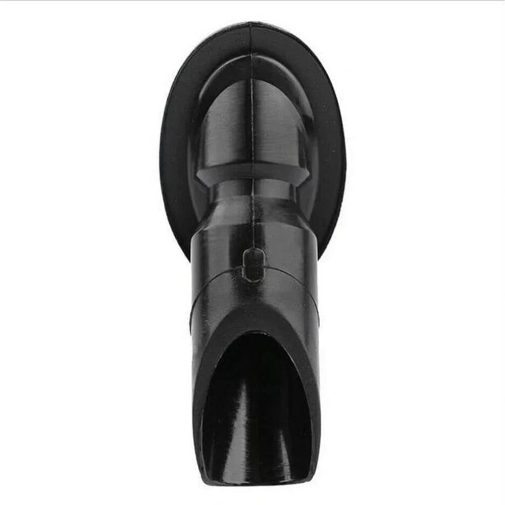 Front Antenna Base Cover for Toyota Tundra (2007-2013)