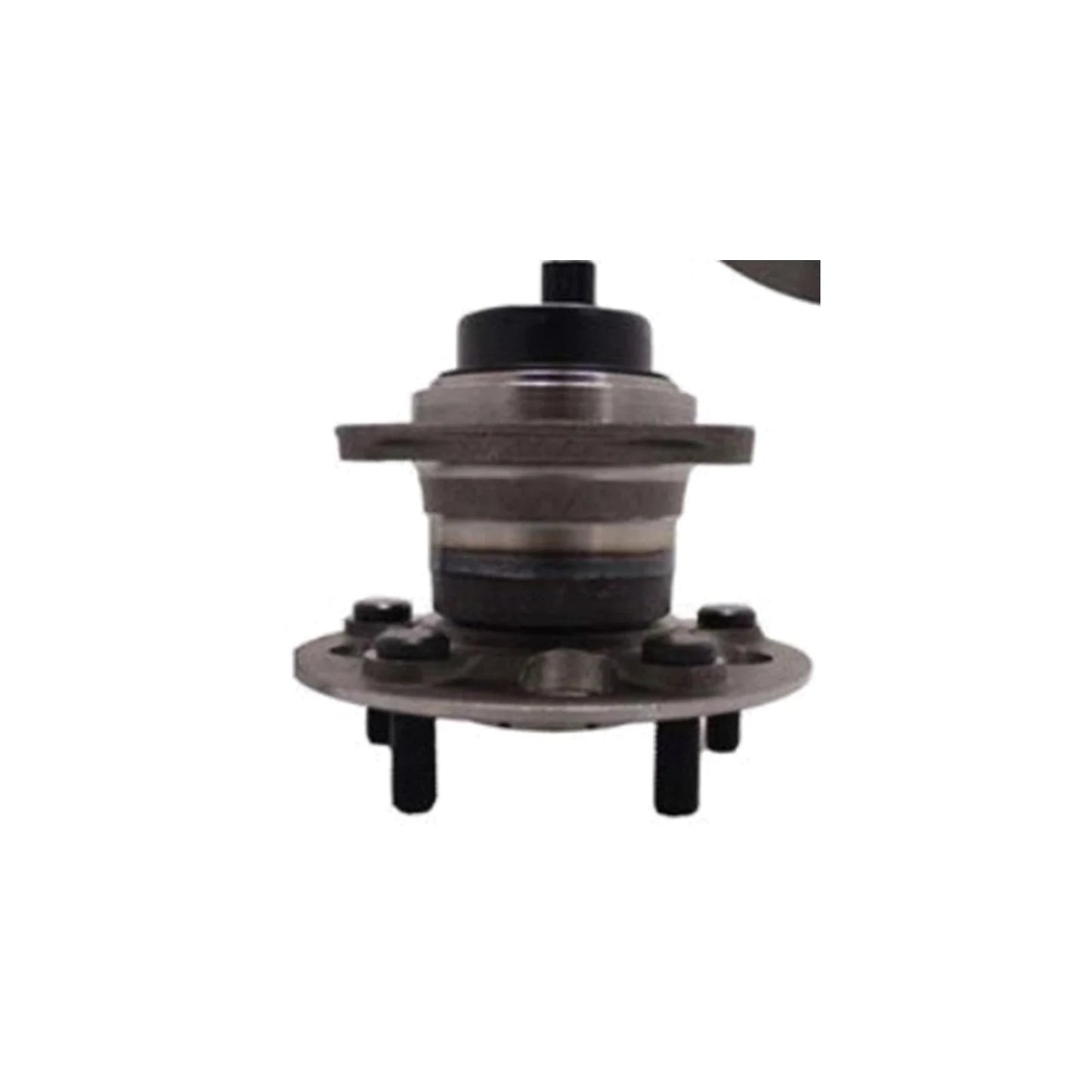 Rear Wheel Bearing Hub Assembly for Toyota RAV4 ZSA42R 2013~2019 FWD Wagon
