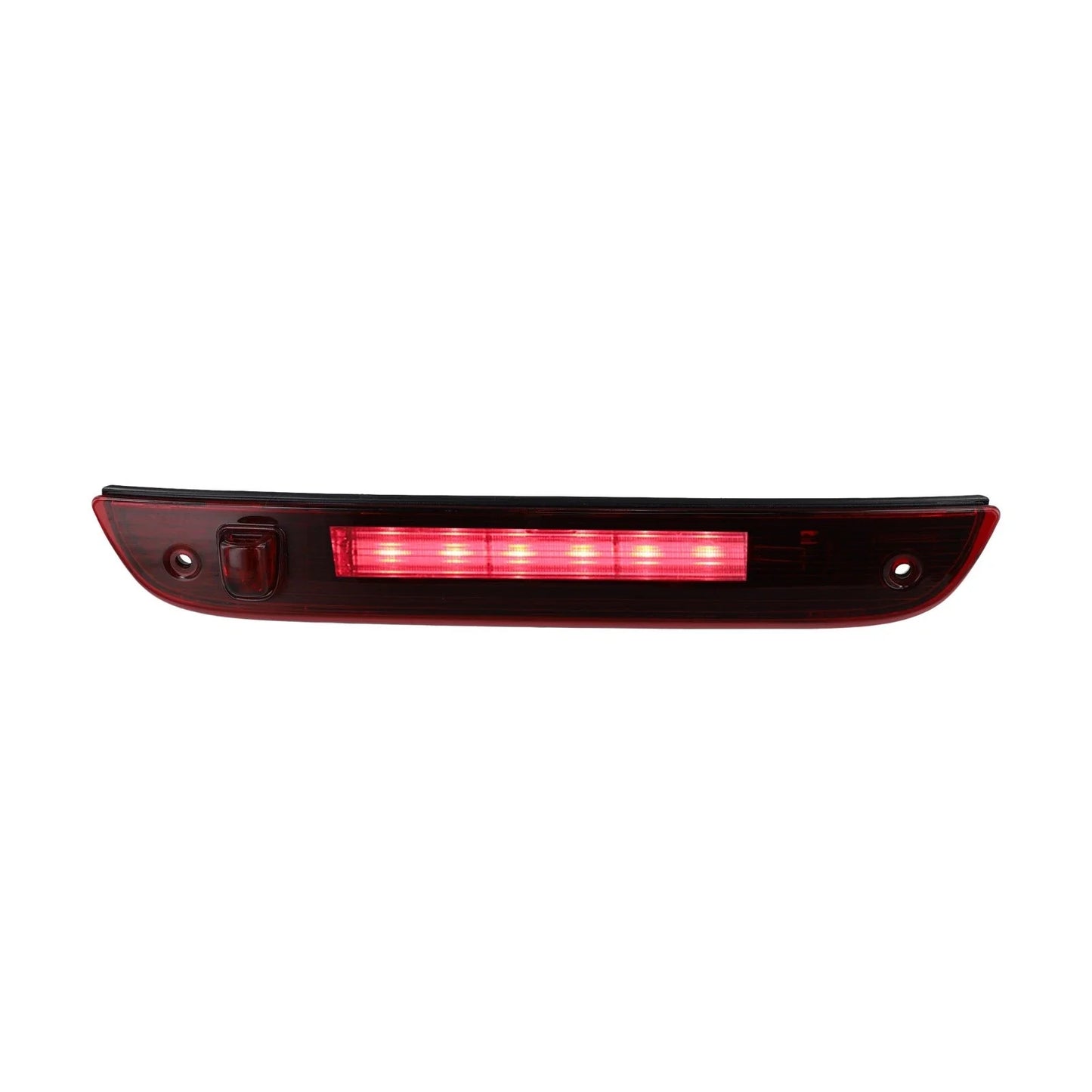 Brake LED Light for Car