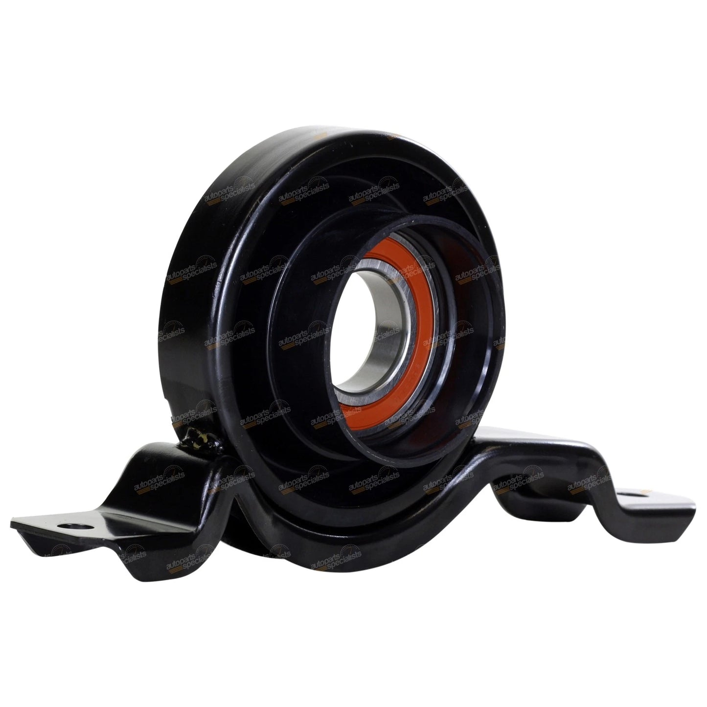 Rubber Tailshaft Couplings + Centre Bearing for Commodore VX VY VZ (2000–2007)