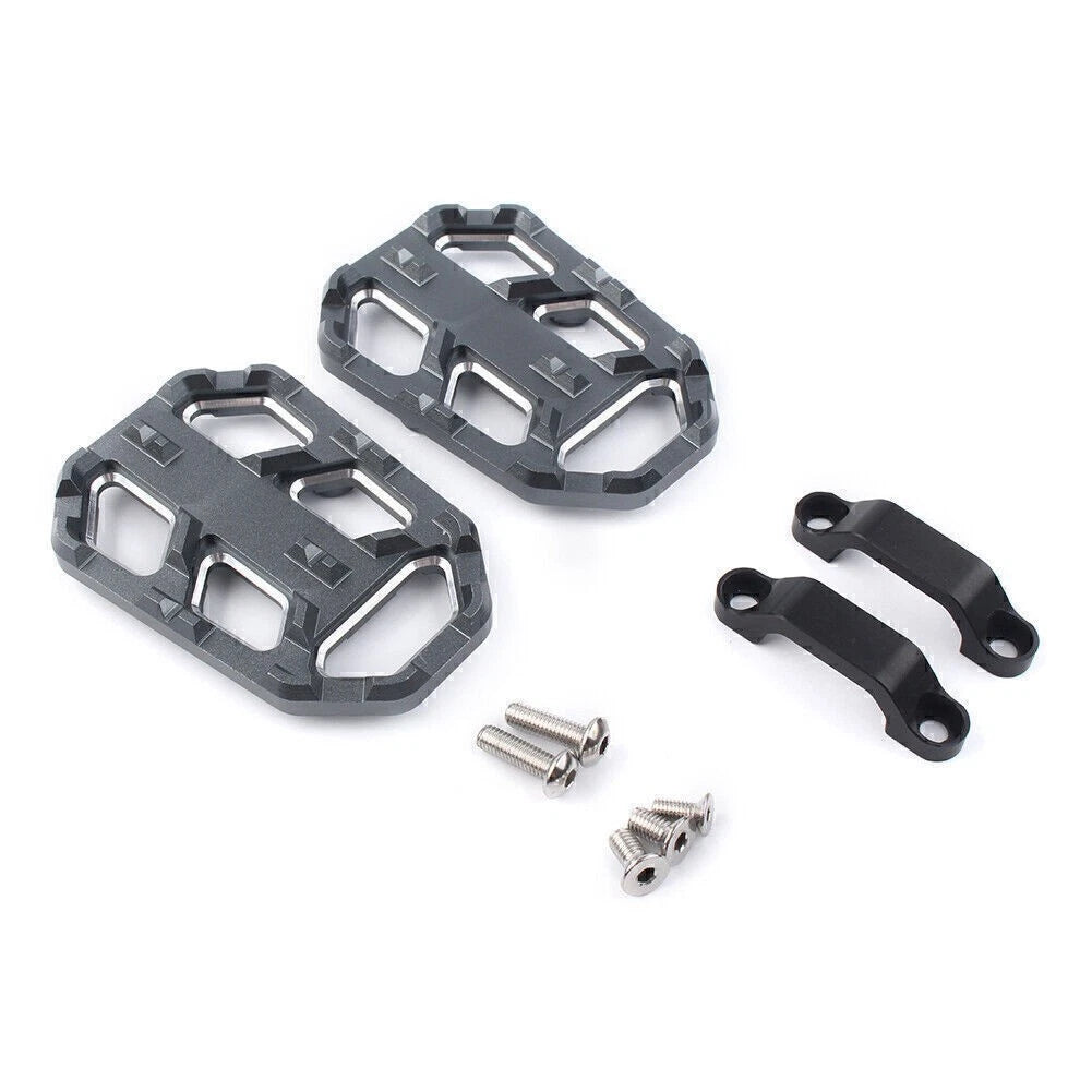 Engine Stator Cover Guard Slider Protector for Honda CB650F/CB650FA (2014–2017)