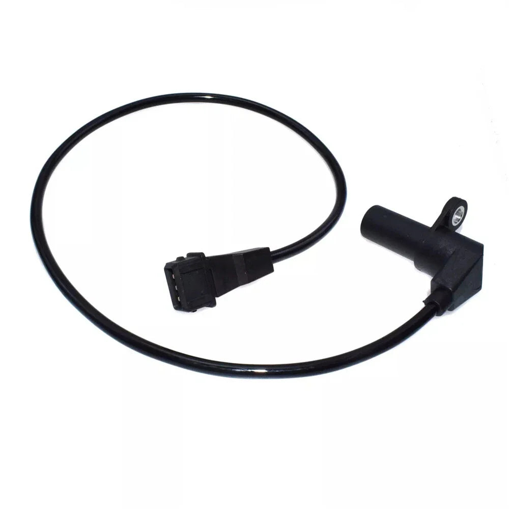 Crankshaft Position Sensor for Opel Astra, Vectra, Zafira (2000-2005)
