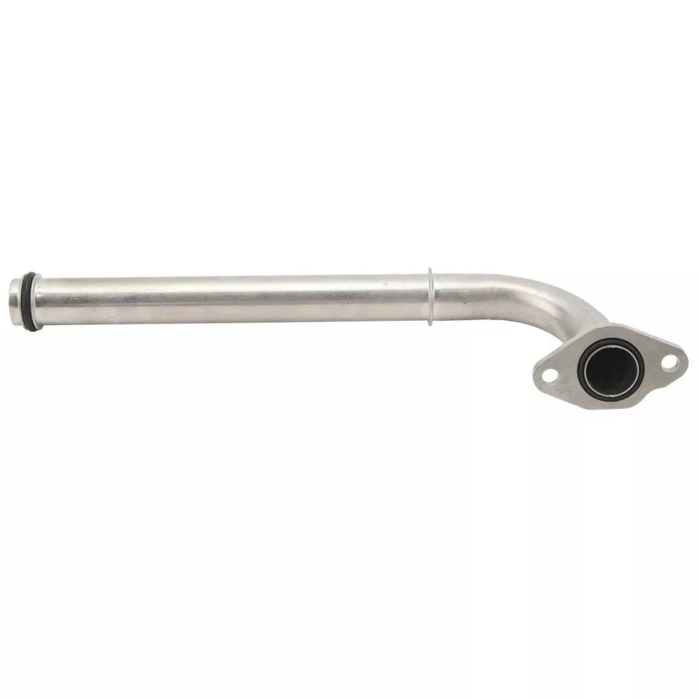 Engine Oil Cooler Pipe for Chevrolet Sonic, Aveo5 (2012-2015)