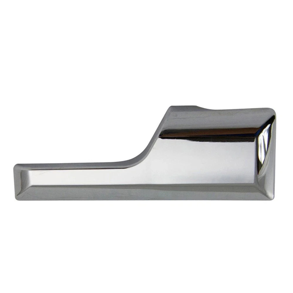 Inner Door Handle for Ford Expedition, Navigator (2003-2006)