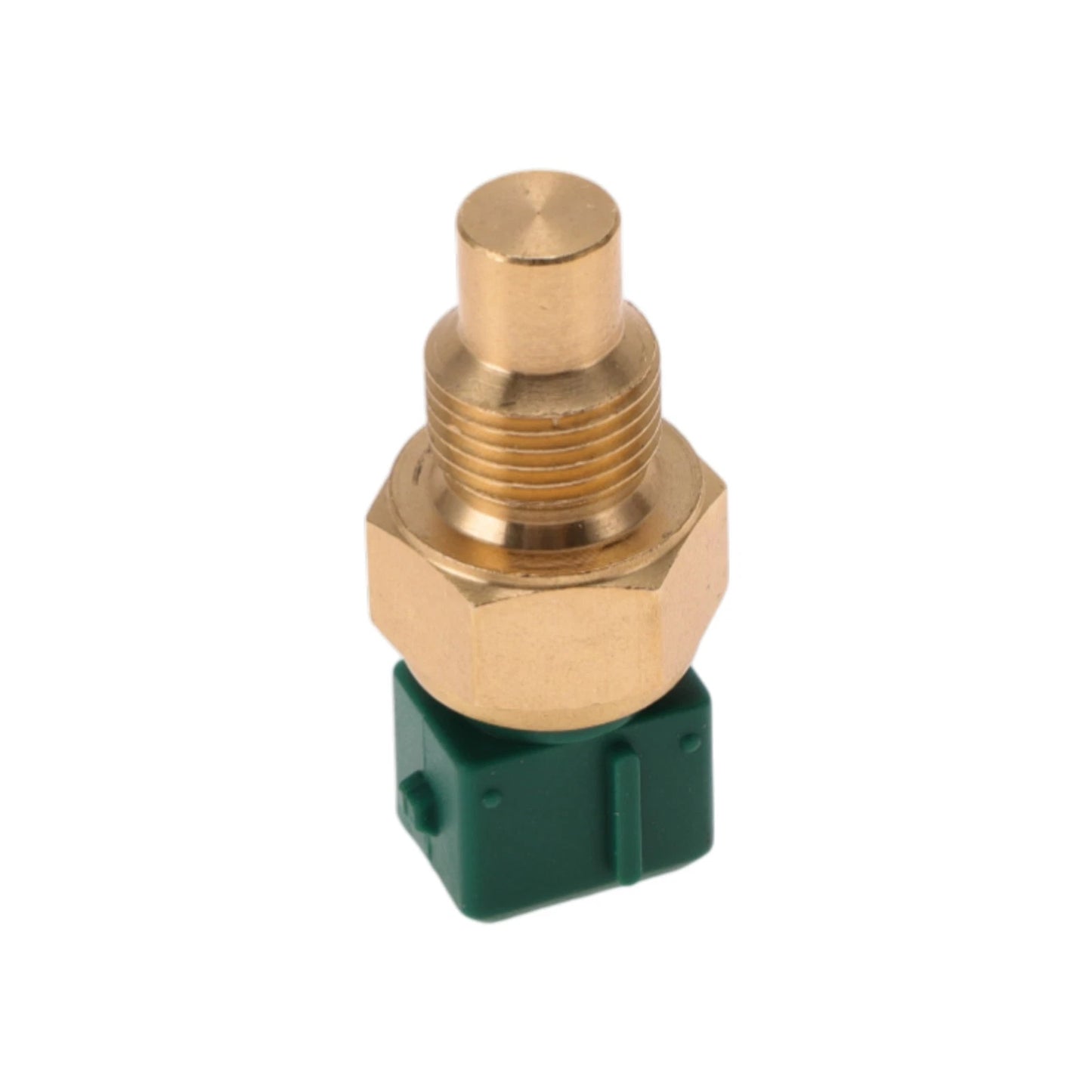 Engine Coolant Temperature Sensor No. 133885 for Ford Focus (2004–2011)