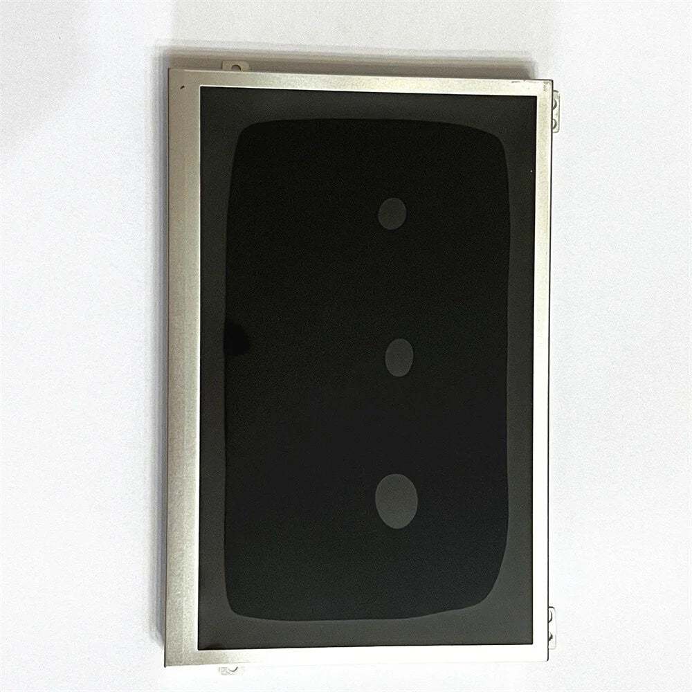 LCD Screen Display for IPS8K8491FPC-B2, IPS5K1321FPC-A2, ACT5131FPC-A1