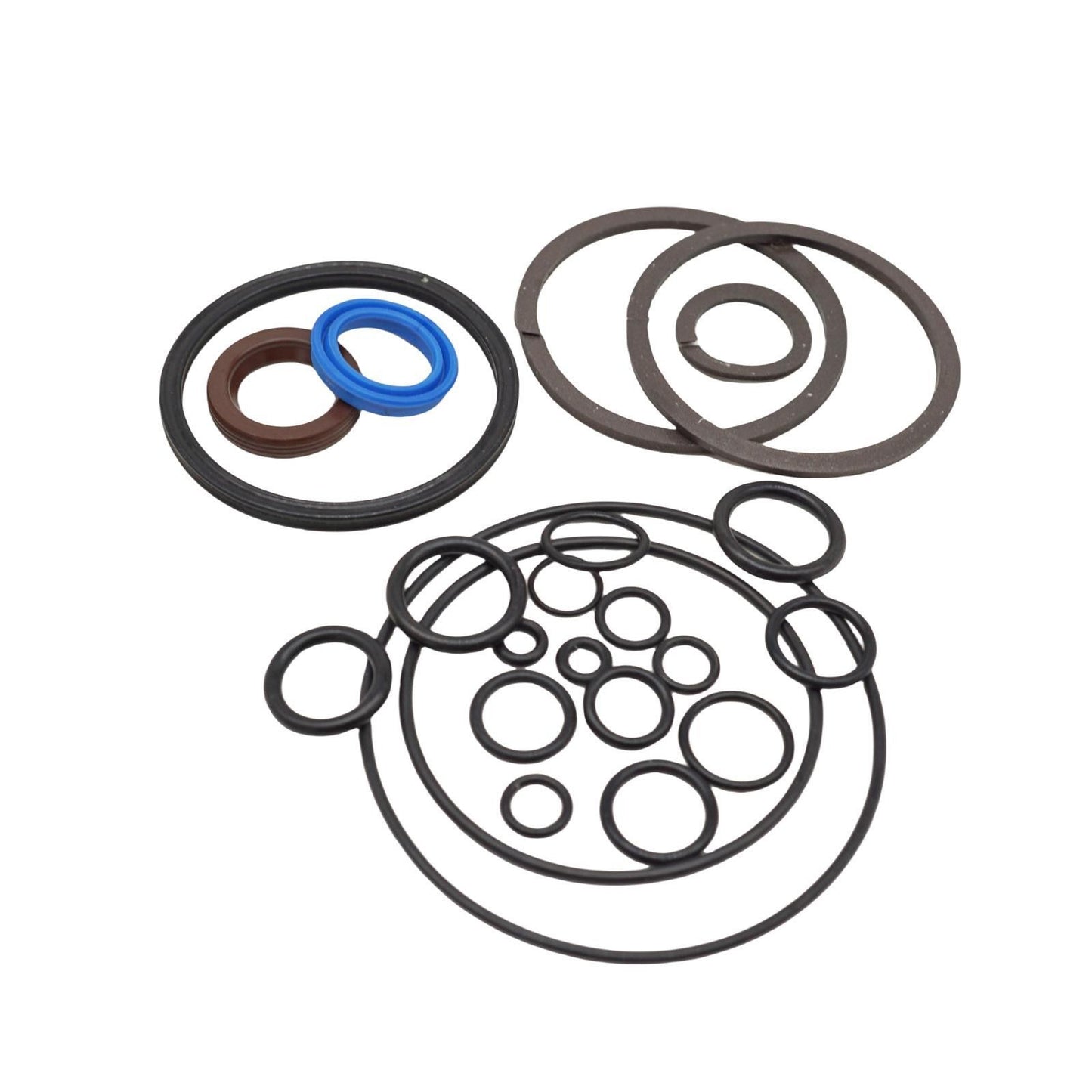 Tilt Trim Seal Kit for Johnson Evinrude OMC 40-50HP (Various Years)