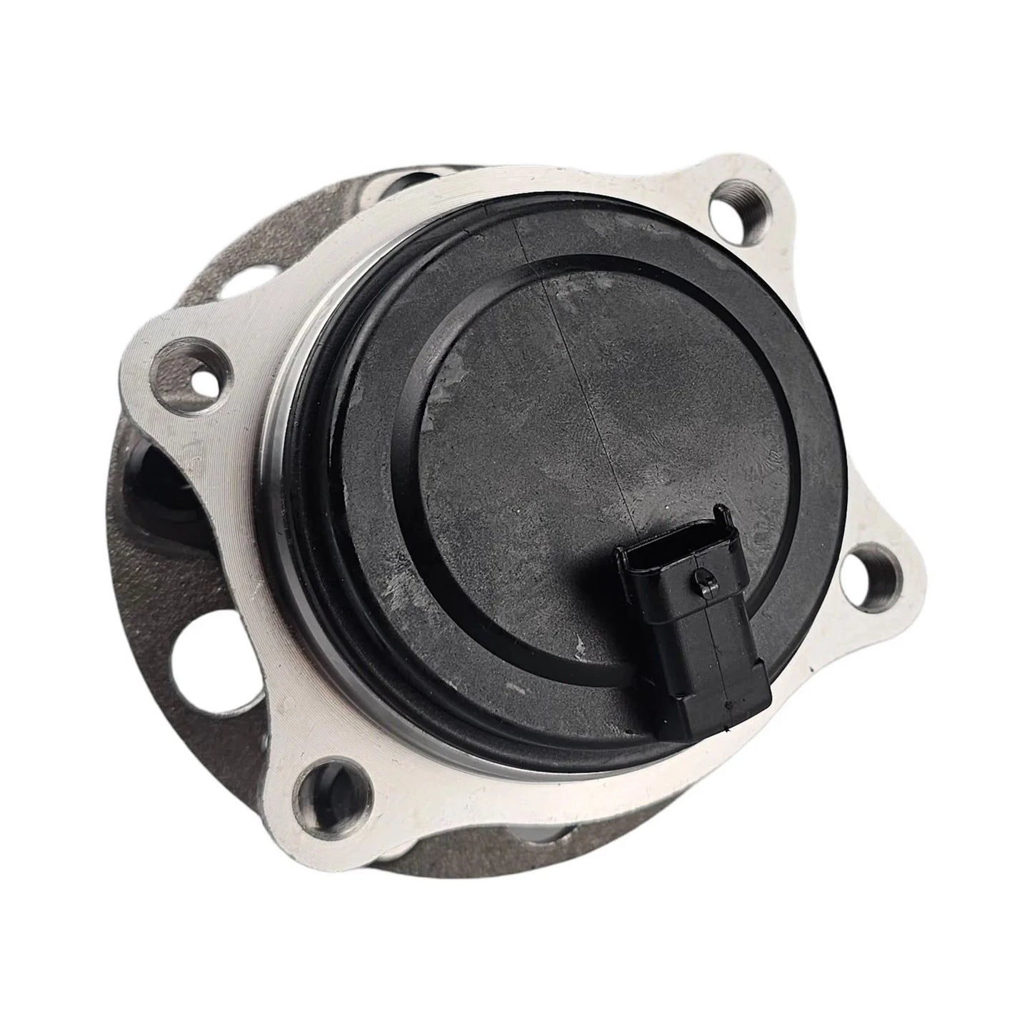 Front Wheel Bearing Hub for Genesis G80 (2017–2020)
