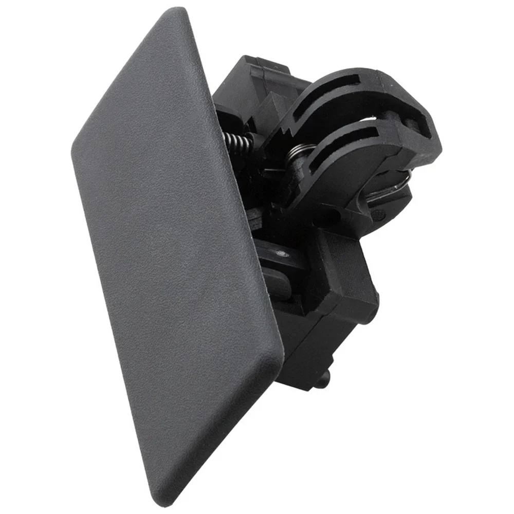 Glove Box Release Latch Handle for Land Rover Freelander (2006-2014)
