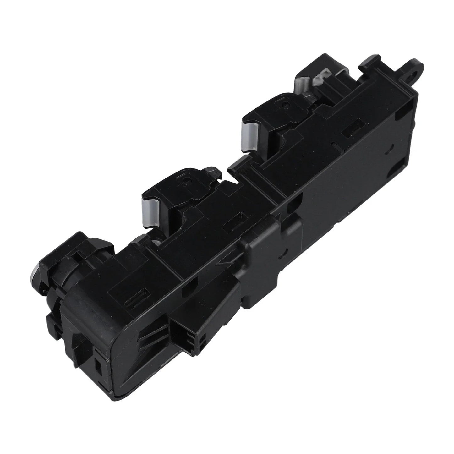 Driver Side Window Switch for Land Rover Range Rover (2013–2017)