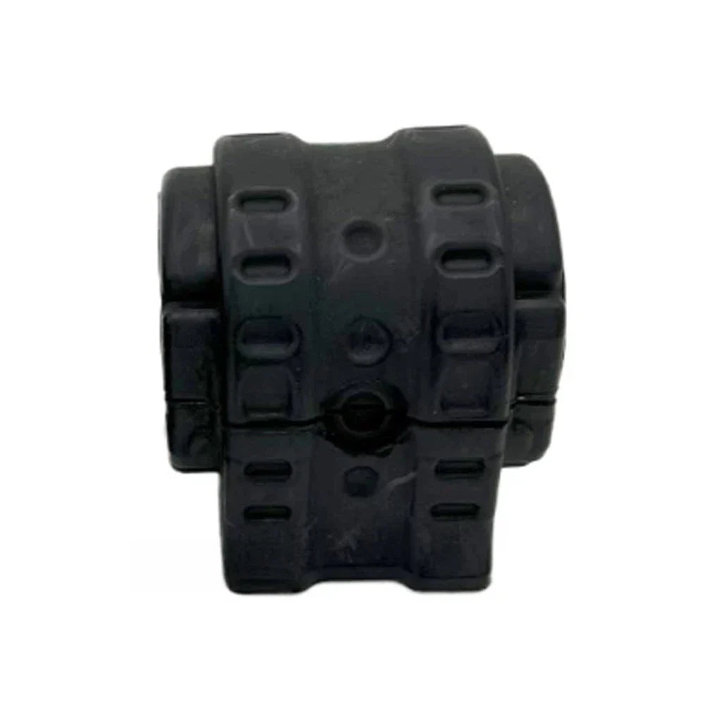 Front Stabilizer Bar Bushing for Land Rover Range Rover (2013-2014)