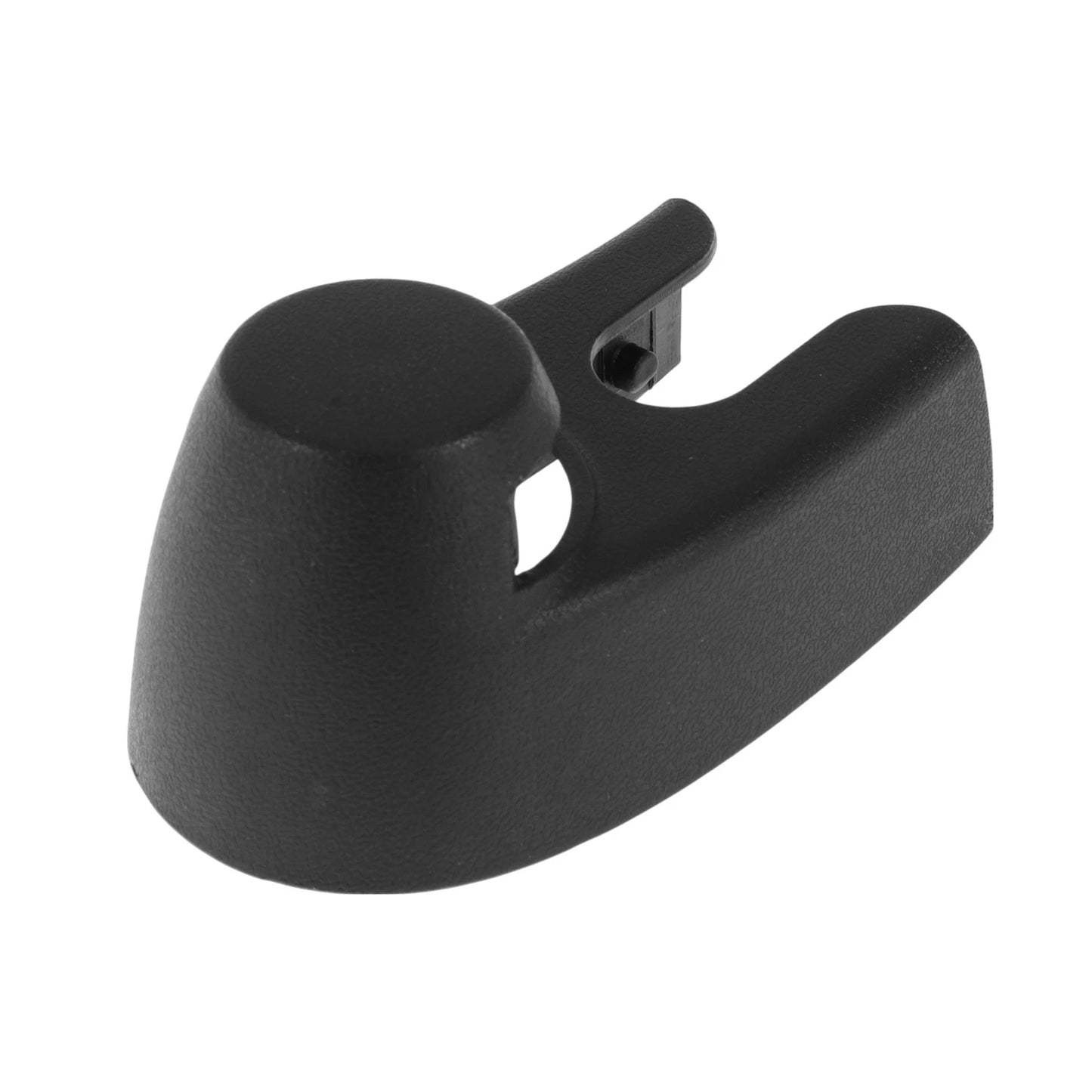 Rear Windshield Wiper Arm Nut Cover Cap for Seat Altea (2007) No. 5P0955435B