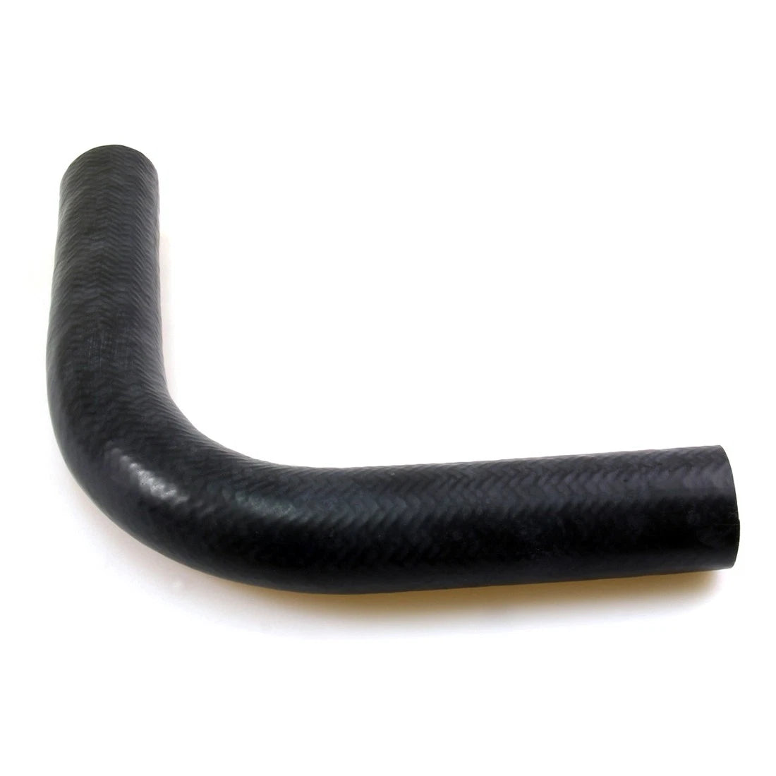 Upper Radiator Hose for Toyota Celica (1970–1985)