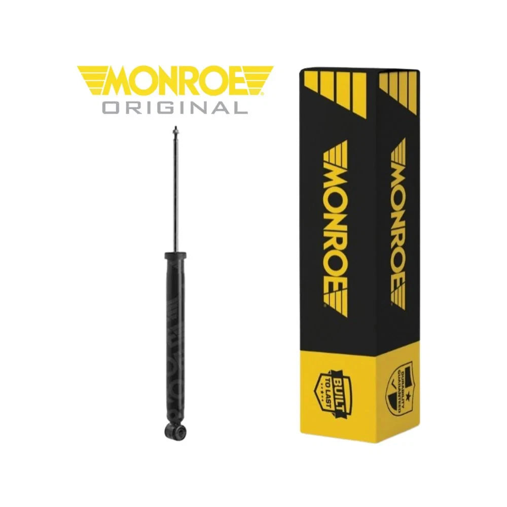 Rear Shock Absorber for Ford Escape ZG Kuga TF (2008–2012)