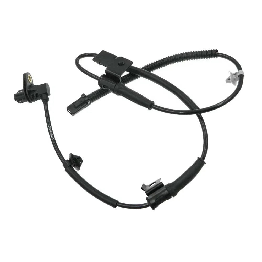 Front Left ABS Wheel Speed Sensor for Hyundai i30 2007-2012