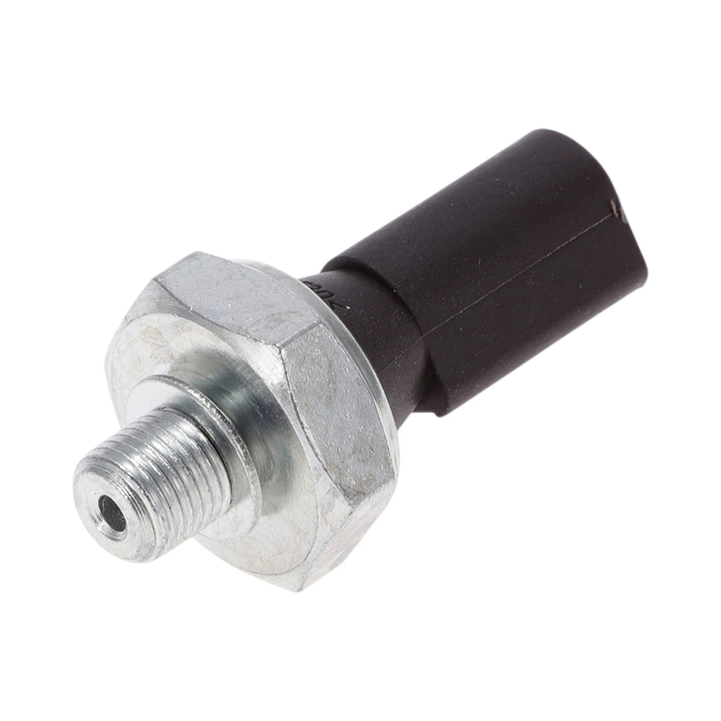 Engine Oil Pressure Sensor for Audi A3 2.0L (2010–2013, 2015) No. 038919081H, 038919081C