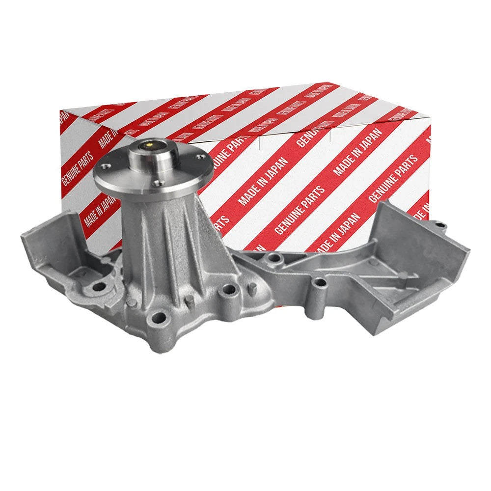 Water Pump for Nissan Pathfinder R50 (1996–2004)