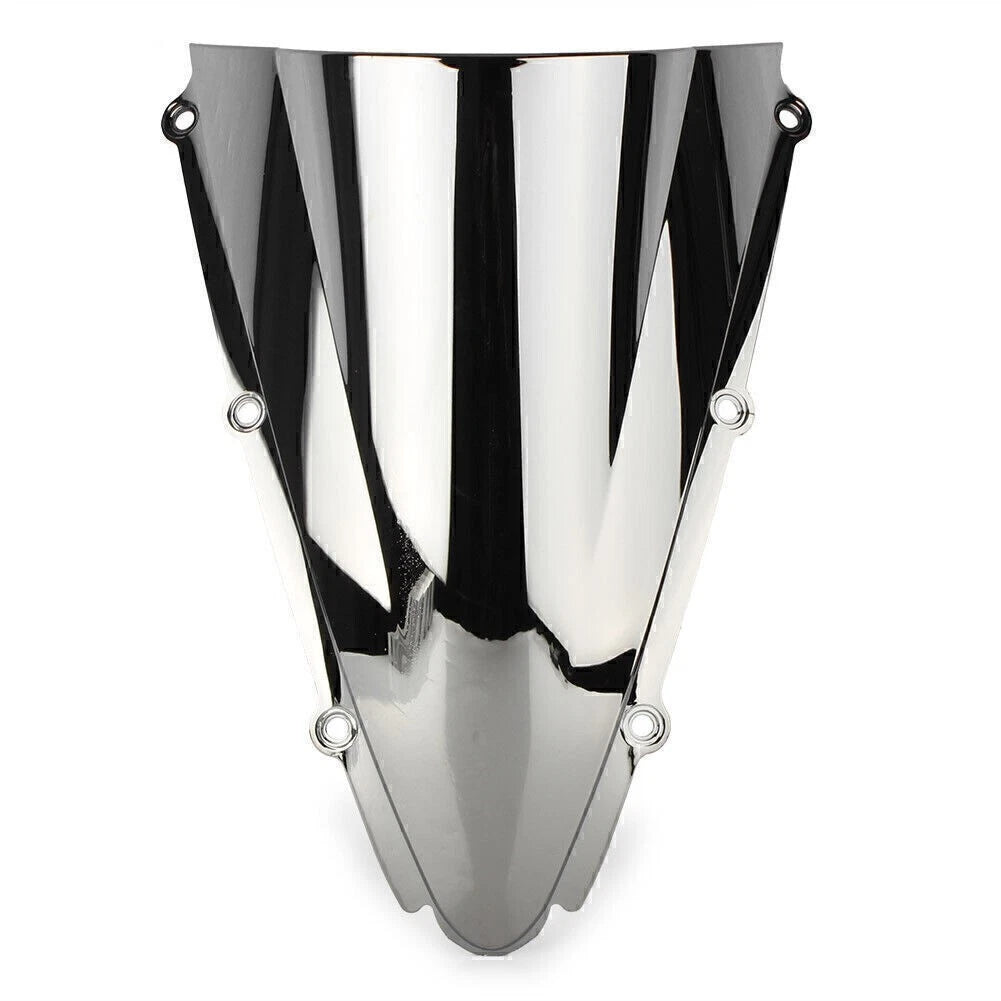 High Flow Air Cleaner Filter for Yamaha NMAX 155 (2016–2019)